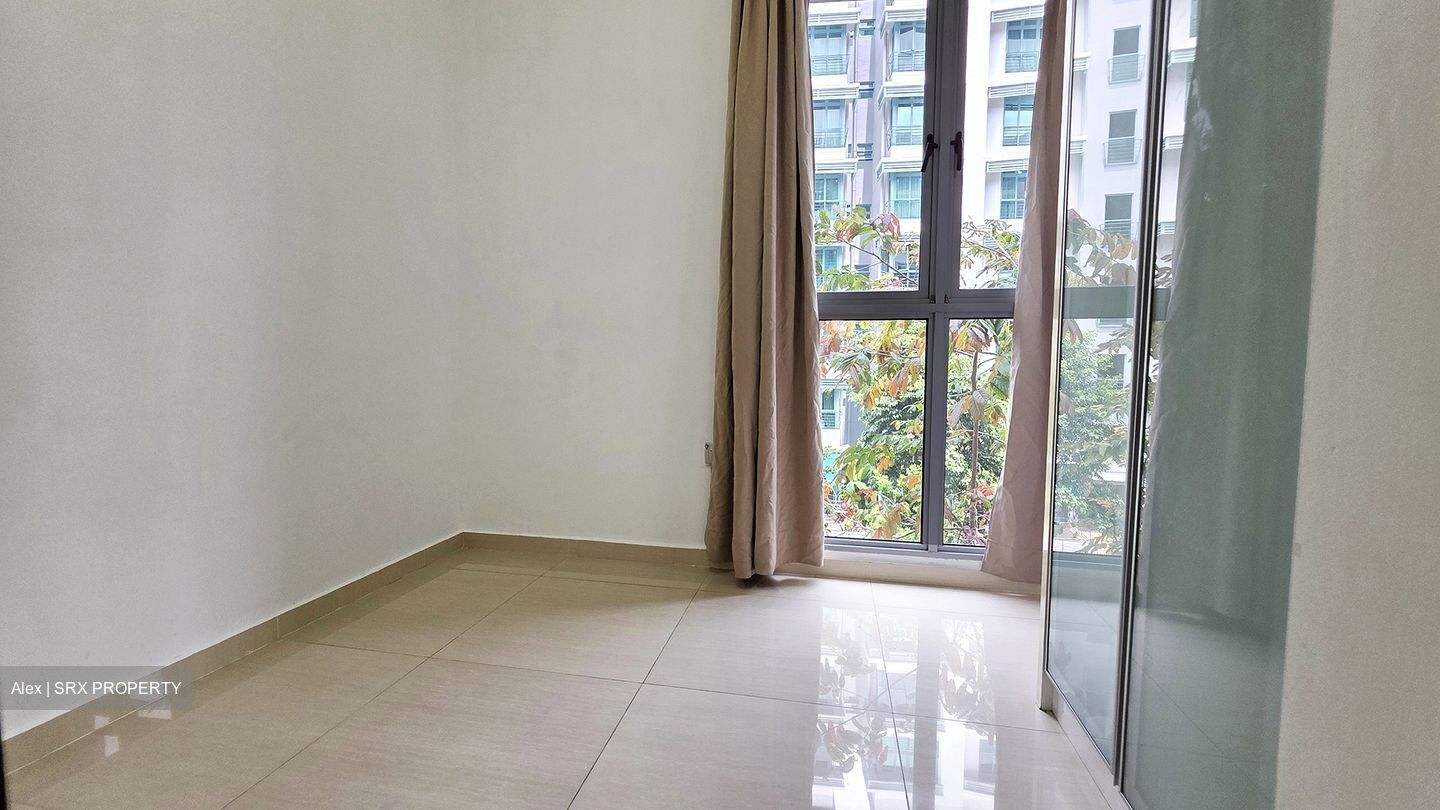 D'Weave (D14), Apartment #626043421